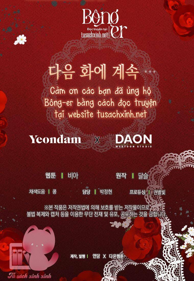 Quyến Rũ Papa Của Nhân Vật Phản Diện Chương 131 Ảnh 69