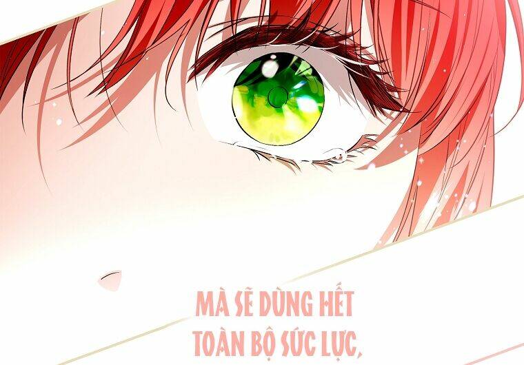 Hôn Phu Ẩn Sắc Chương 108.2 Ảnh 46