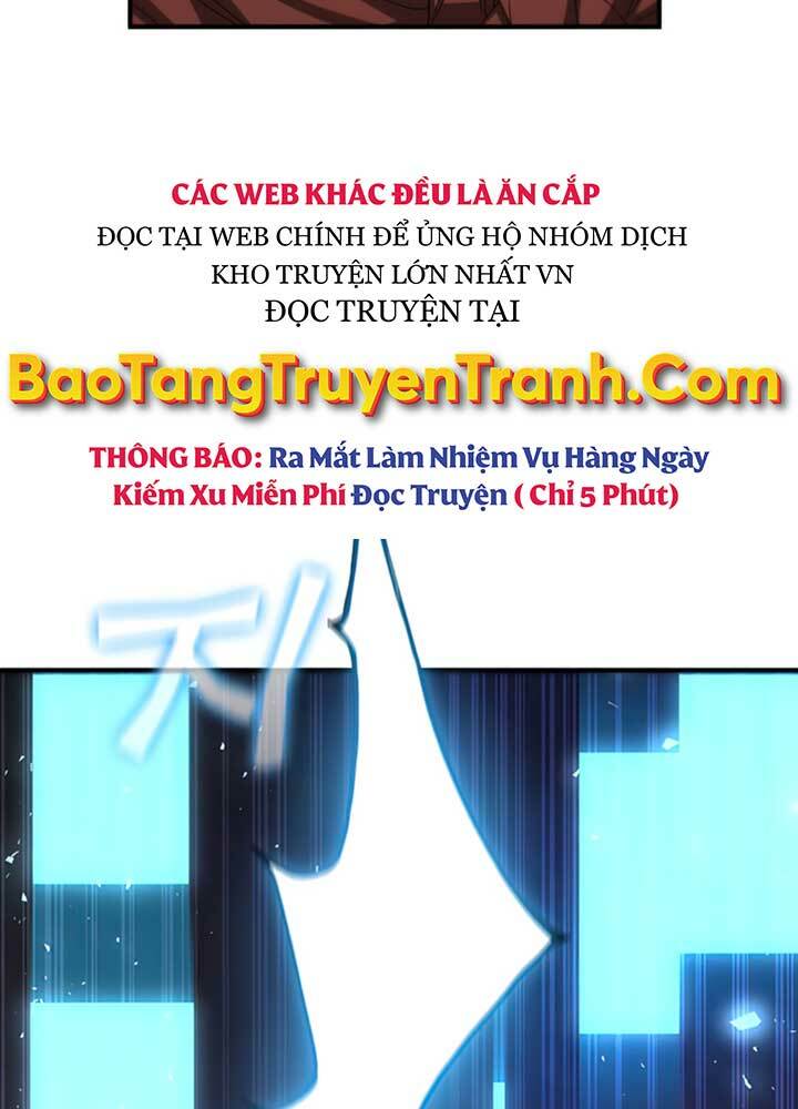 Khát Vọng Trỗi Dậy Chương 99 Ảnh 23