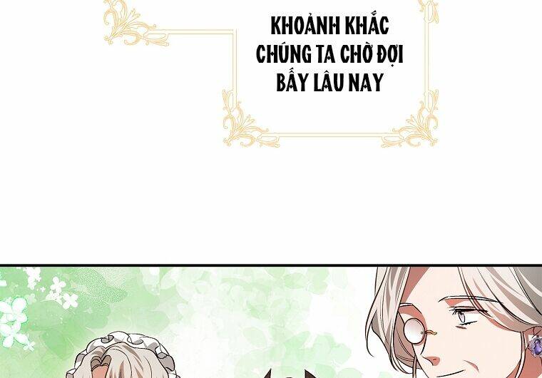 Hôn Phu Ẩn Sắc Chương 108.2 Ảnh 36
