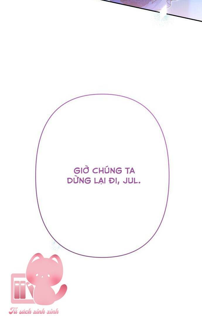 Công Nương Mint Bé Nhỏ Chương 72 Ảnh 37