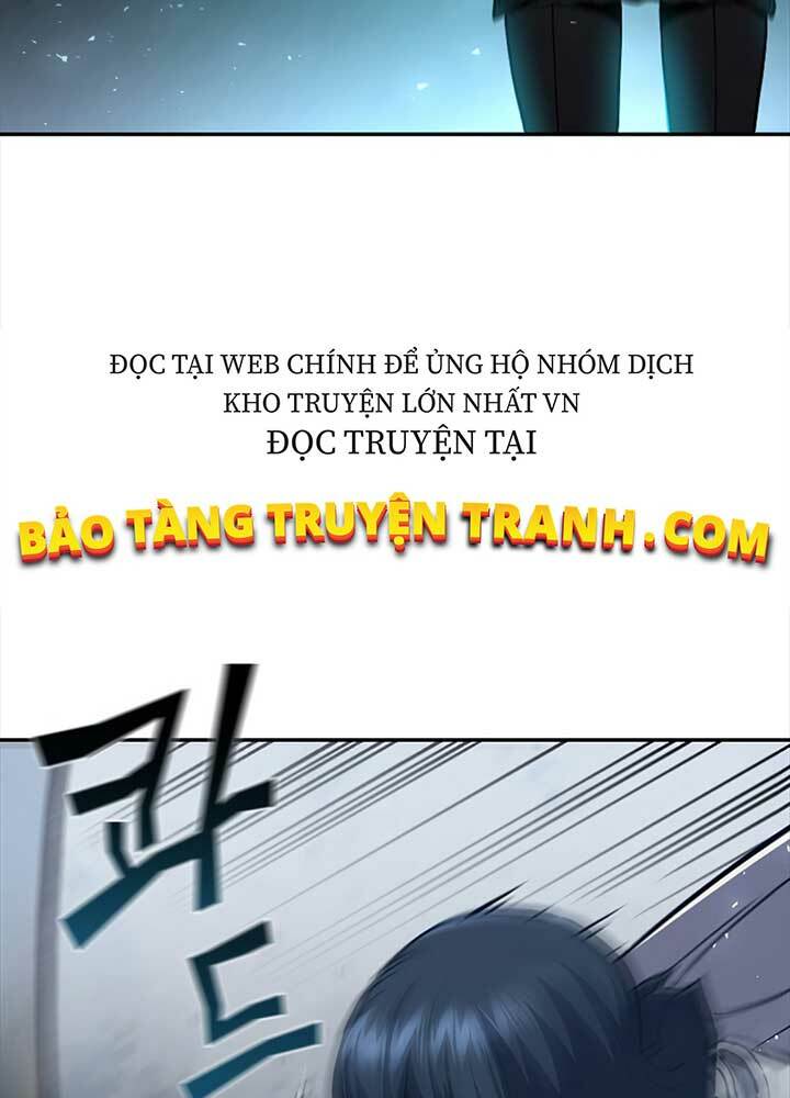 Khát Vọng Trỗi Dậy Chương 93 Ảnh 111