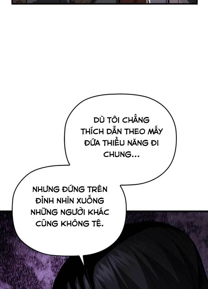 Khát Vọng Trỗi Dậy Chương 98 Ảnh 76