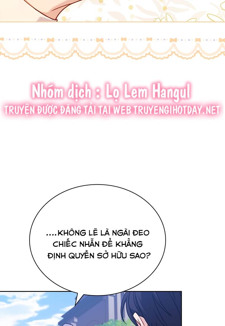 Tiểu Thư Muốn Được Nghỉ Ngơi Chương 123 Ảnh 117
