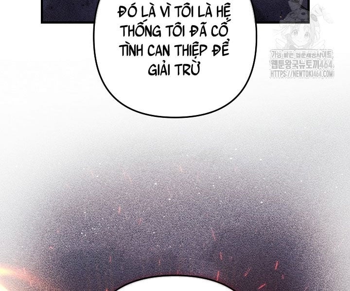 Con Gái Tôi Là Trùm Cuối Chương 150 Ảnh 20