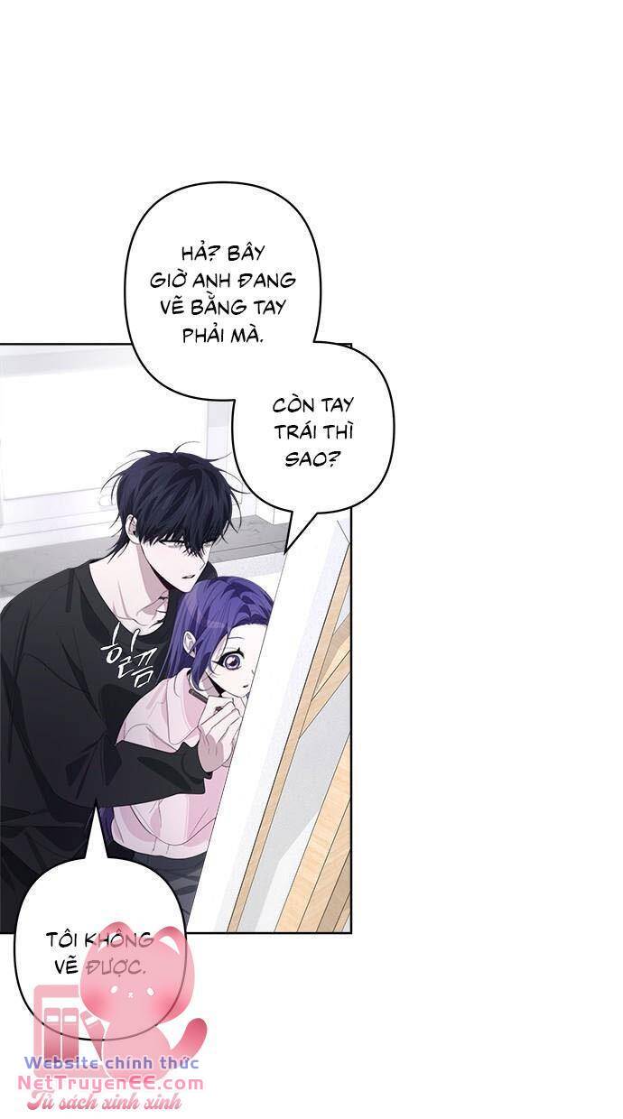 Đàn Anh Xấu Xa Chương 66 Ảnh 38