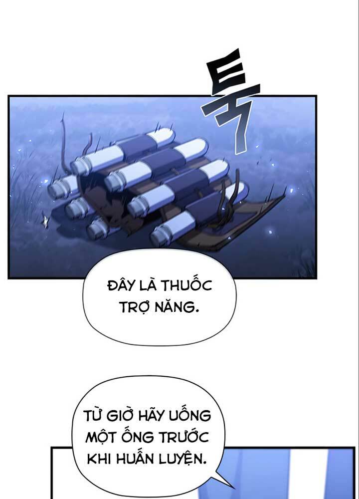 Khát Vọng Trỗi Dậy Chương 89 Ảnh 121