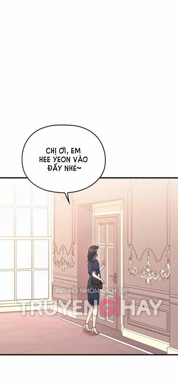 Cô Đi Mà Lấy Chồng Tôi Đi Chương 58.1 Ảnh 9