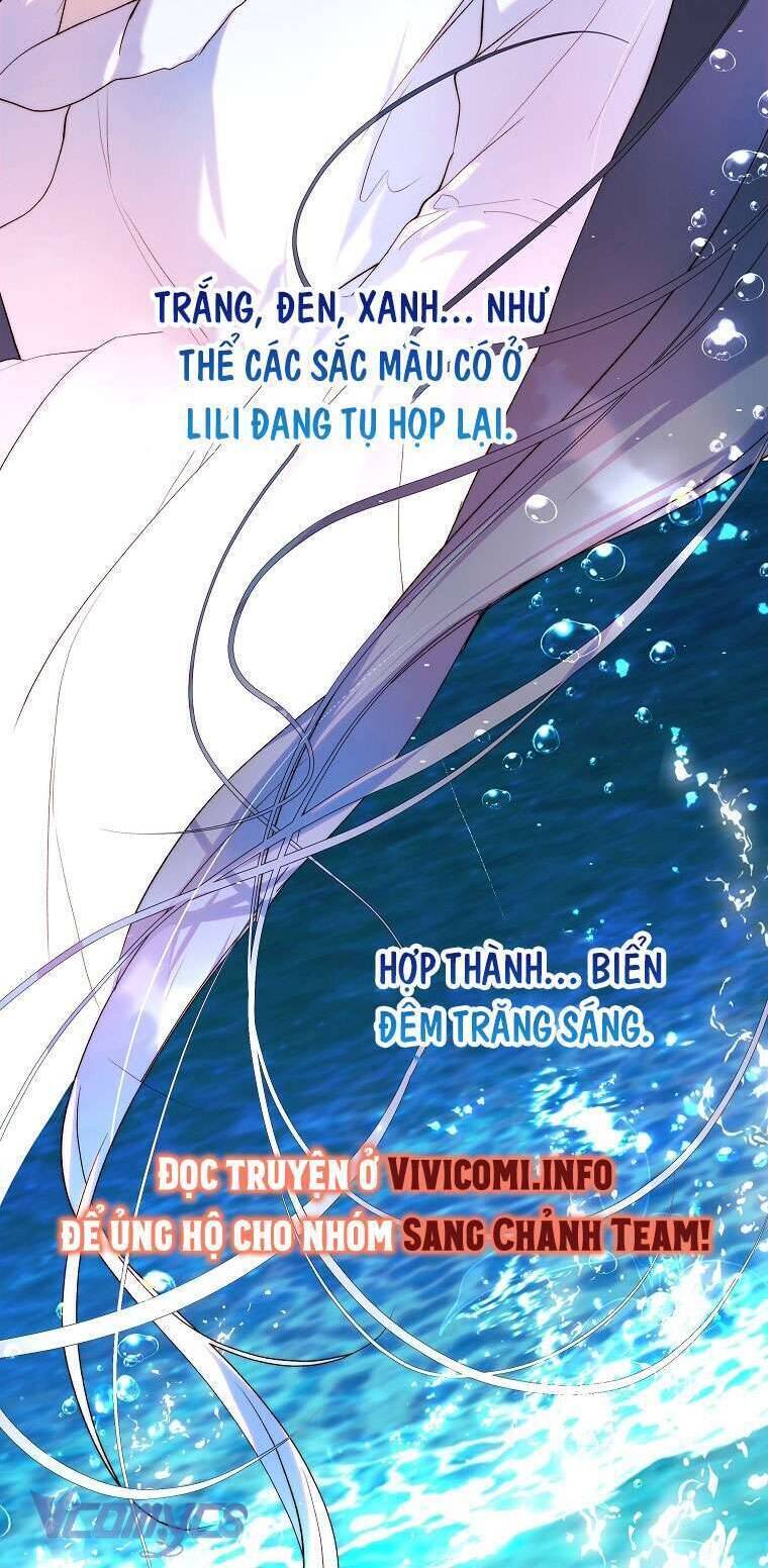 Lilien Của Turin Chương 56 Ảnh 36