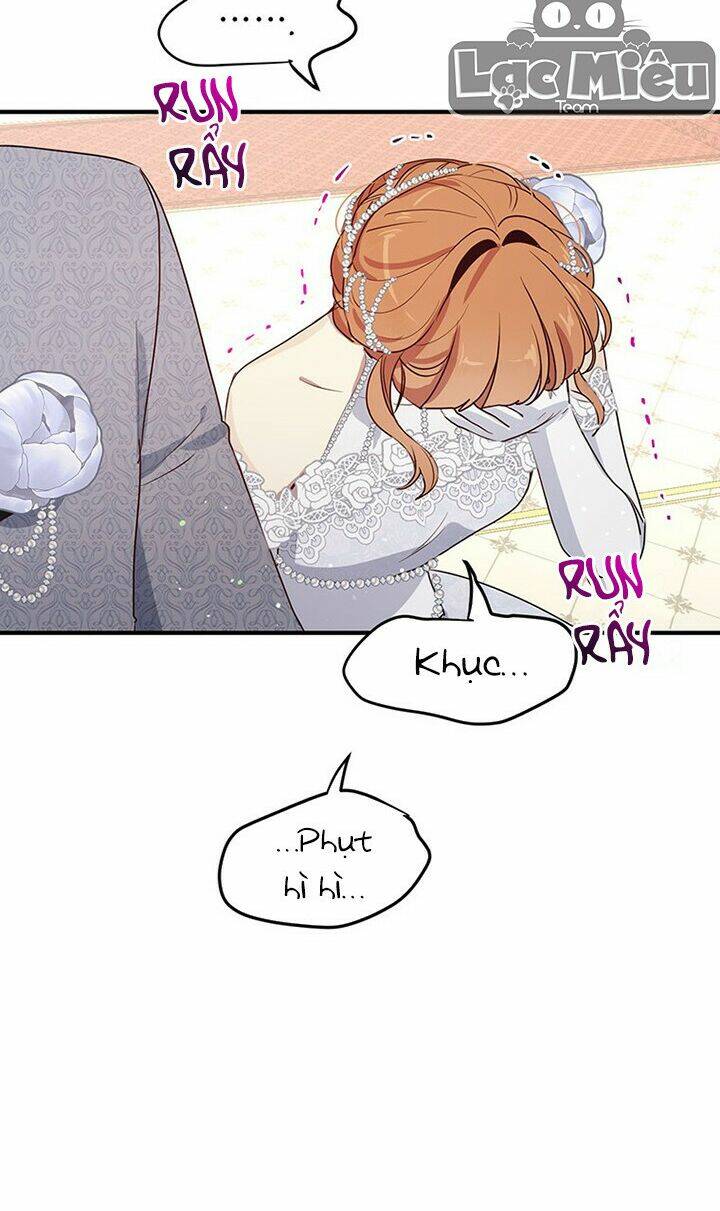 Công Tước, Loạn Vừa Thôi! Chương 131 Ảnh 22