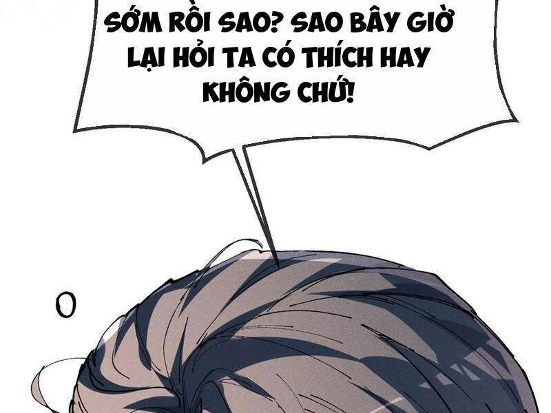 Sau Khi Mở Mắt, Đệ Tử Của Ta Thành Nữ Đế Đại Ma Đầu Chương 36 Ảnh 35