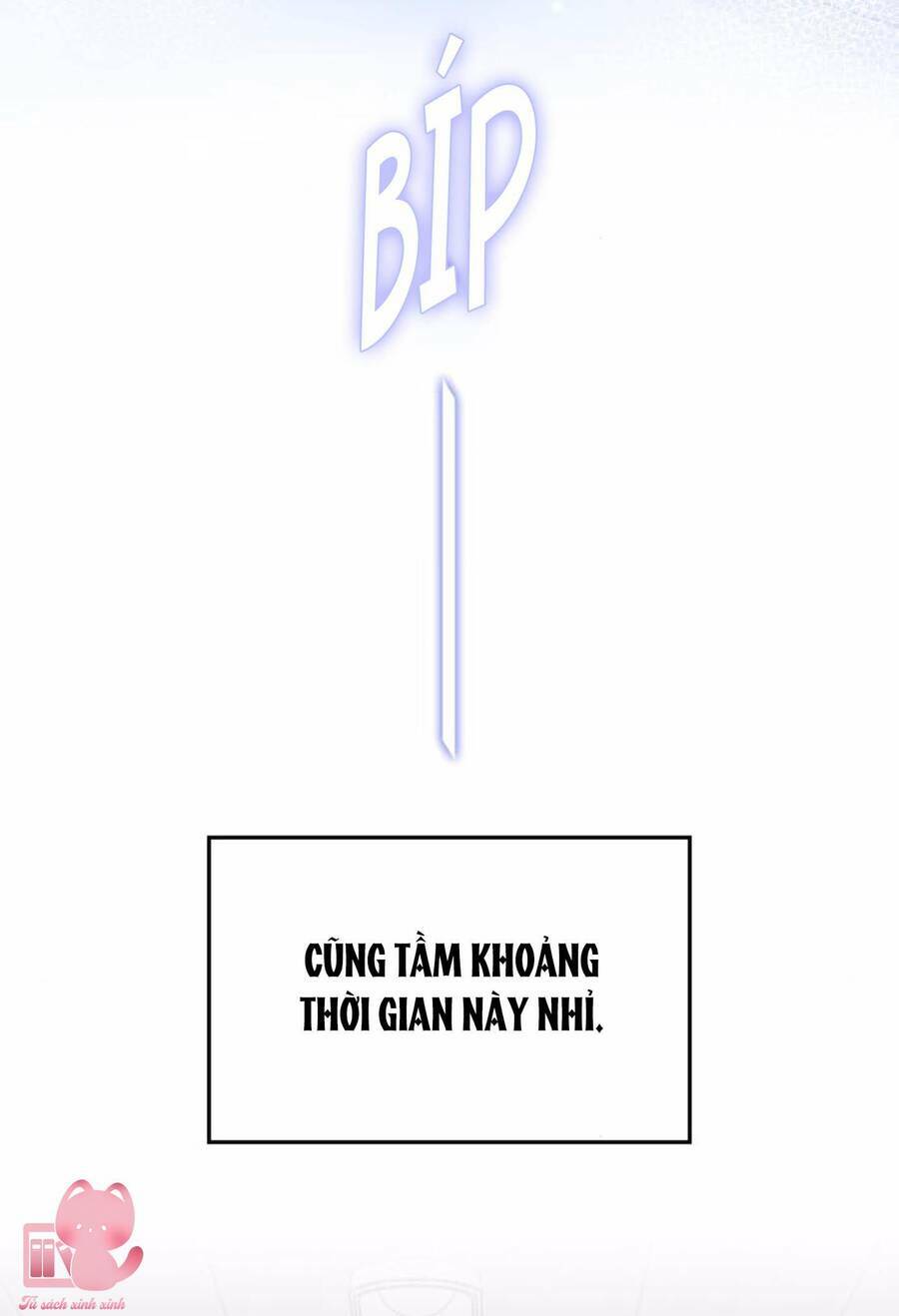 Cô Đi Mà Lấy Chồng Tôi Đi Chương 68 Ảnh 36
