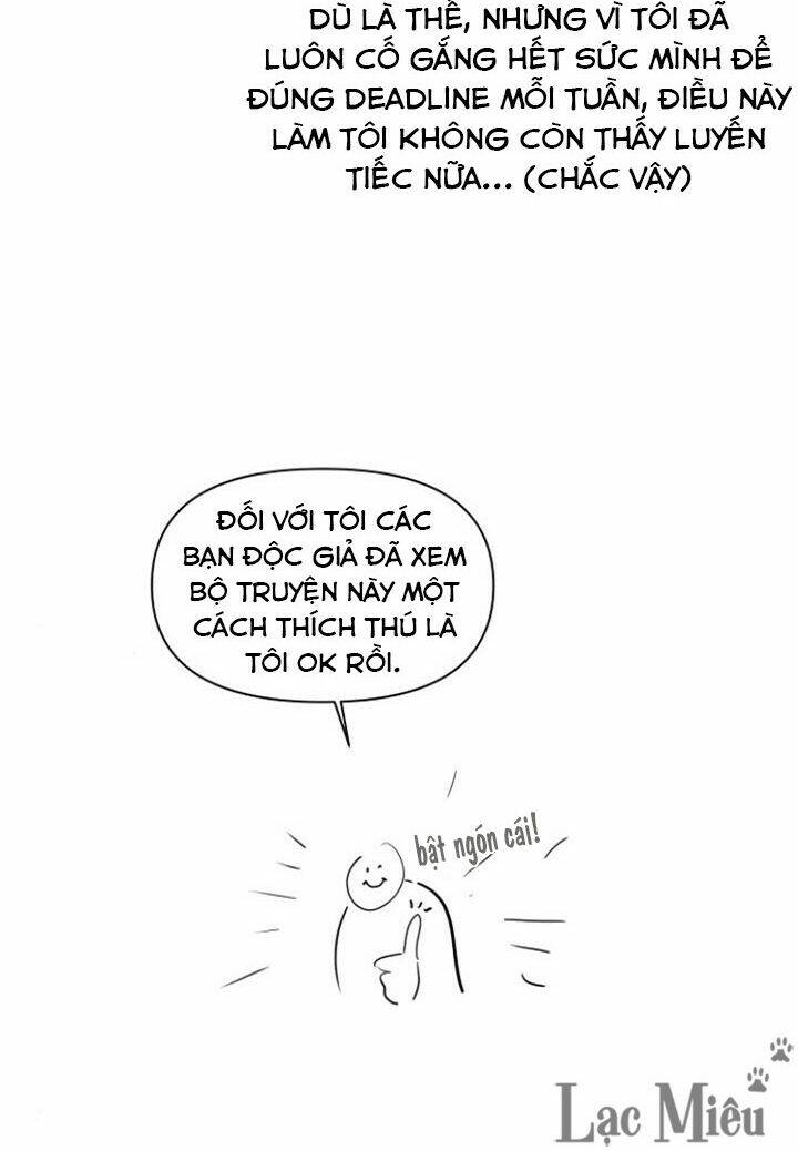 Baby Đến Rồi! Chương 73 Ảnh 7