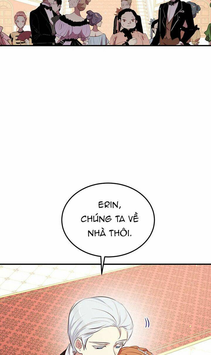 Công Tước, Loạn Vừa Thôi! Chương 131 Ảnh 37