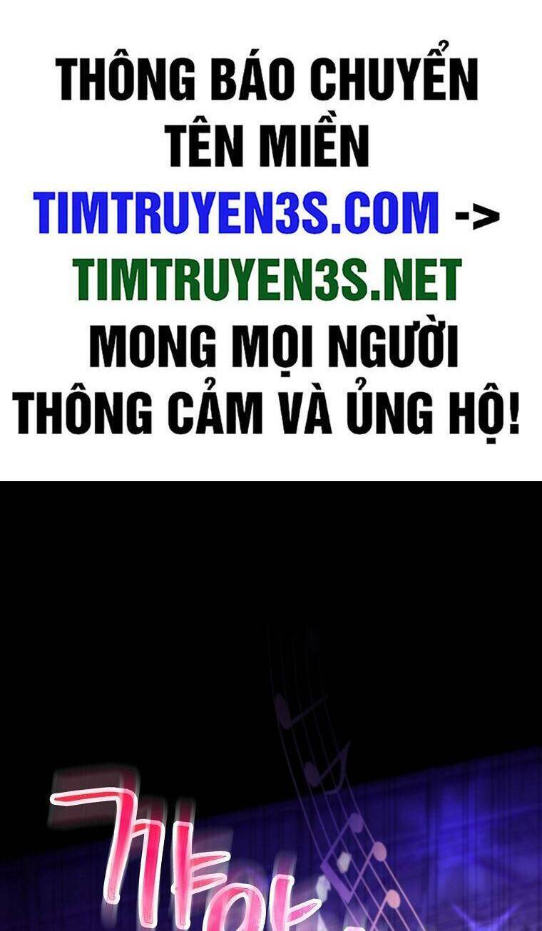 Tôi Giải Cứu Nhóm Idol Vô Danh Bằng Một Cú Chạm Chương 30 Ảnh 4
