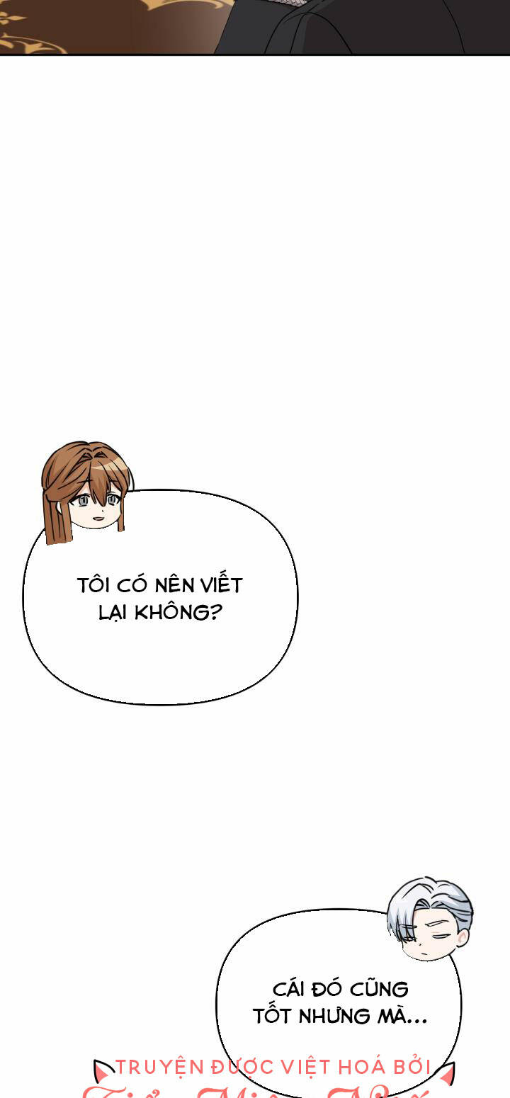 Tái Sinh Thành Con Gái Của Kẻ Phản Diện Chương 10 Ảnh 60