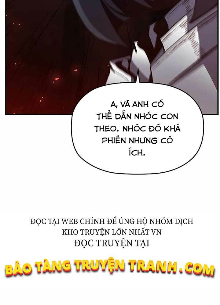 Khát Vọng Trỗi Dậy Chương 96 Ảnh 89