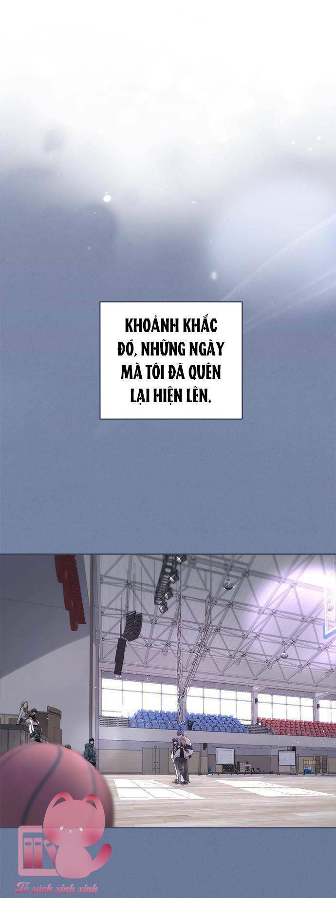 Đàn Anh Xấu Xa Chương 58 Ảnh 13