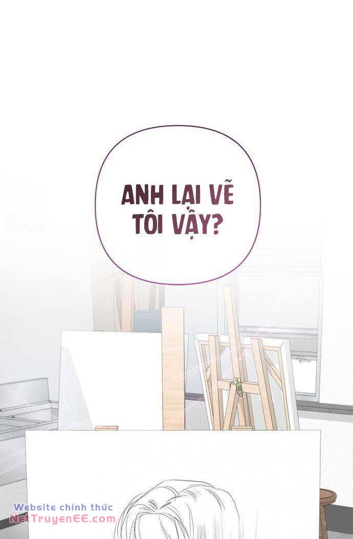 Đàn Anh Xấu Xa Chương 65 Ảnh 71
