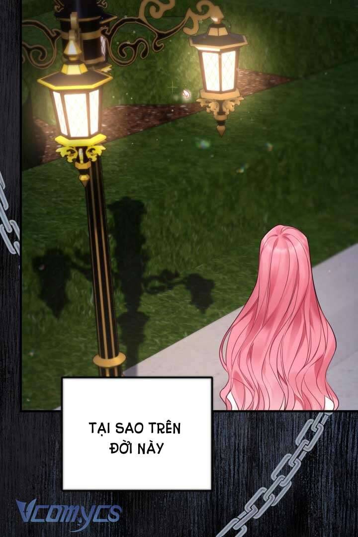 Mê Cung Cám Dỗ Của Emilone Chương 2 Ảnh 14