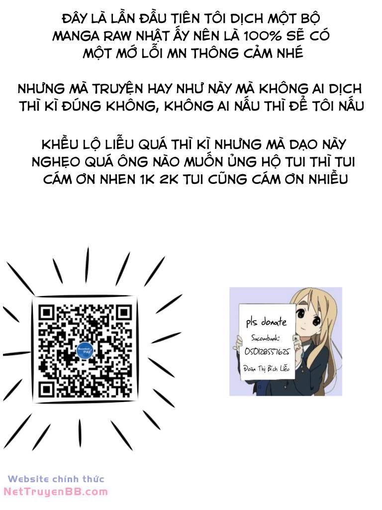 Ryuuou No Oshigoto! Chương 5 Ảnh 3
