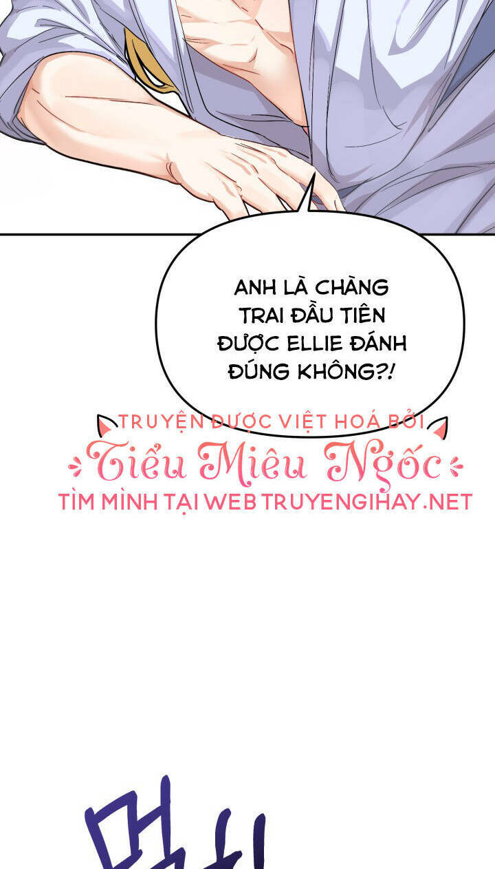 Tái Sinh Thành Con Gái Của Kẻ Phản Diện Chương 28 Ảnh 21