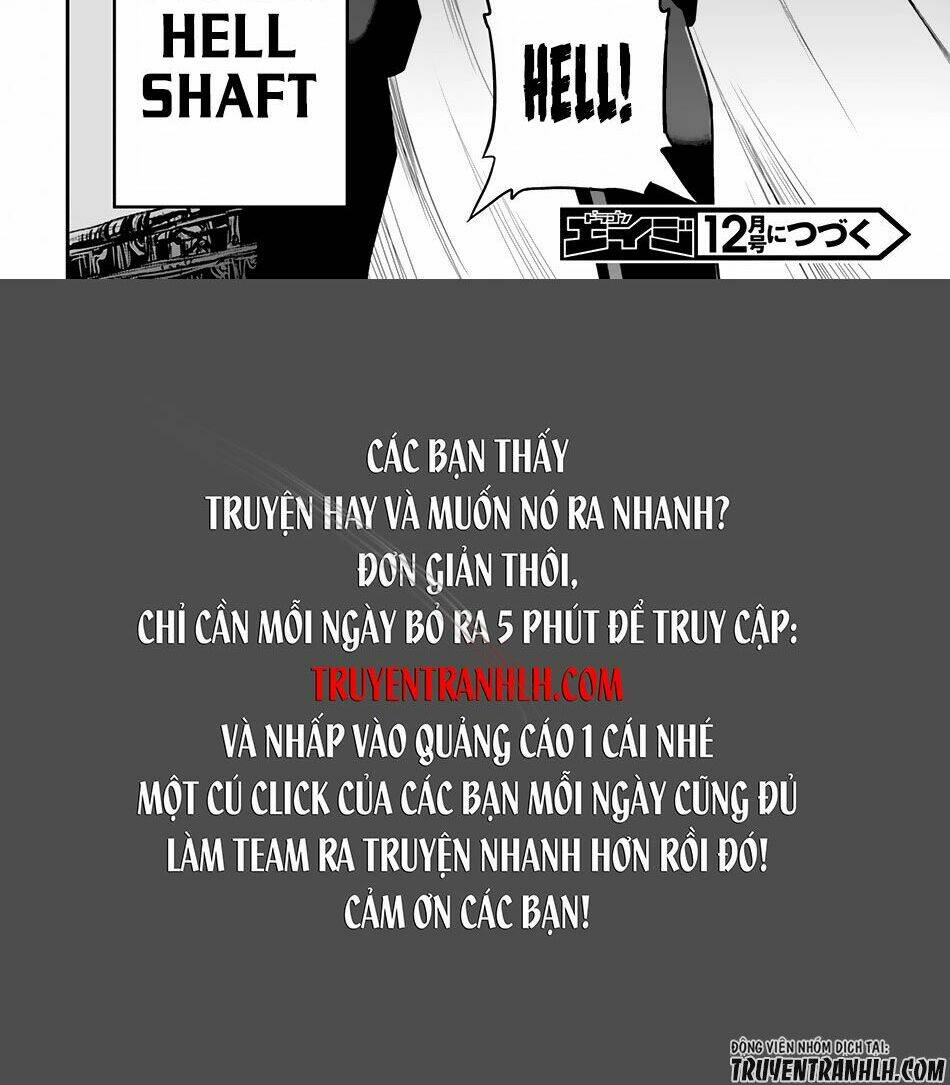 Ecstas Online Chương 3 Ảnh 25