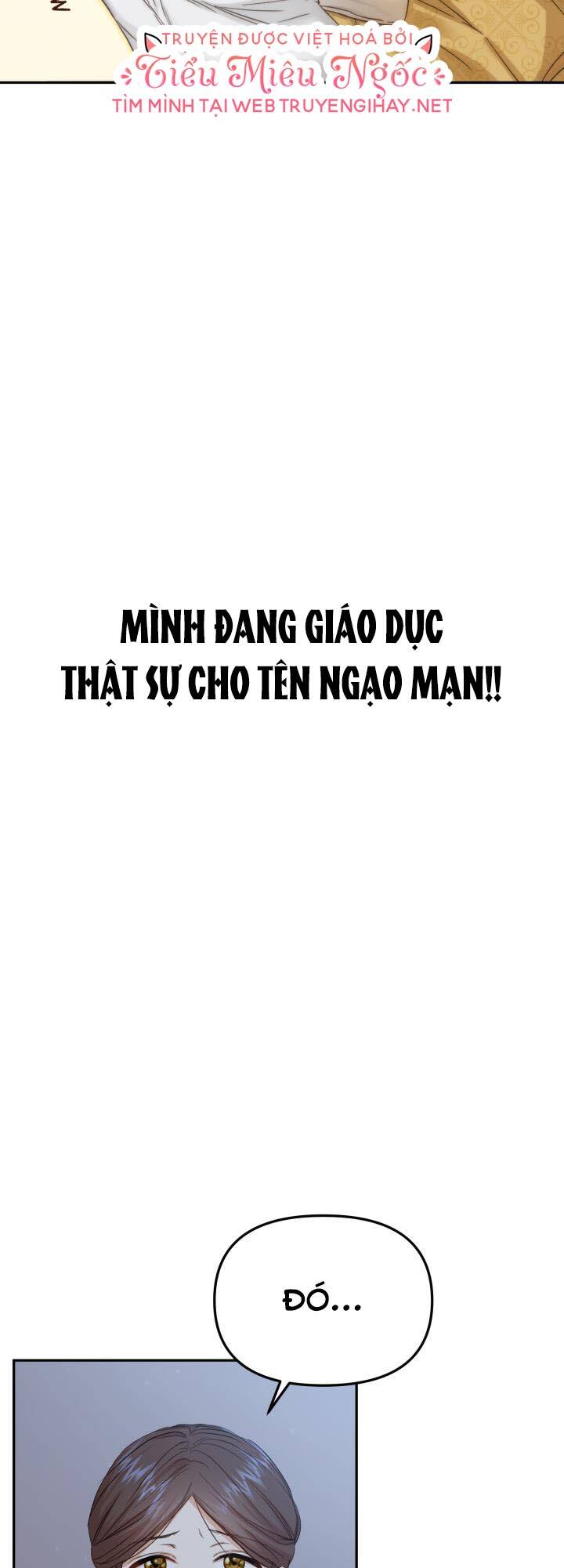 Tái Sinh Thành Con Gái Của Kẻ Phản Diện Chương 7 Ảnh 35