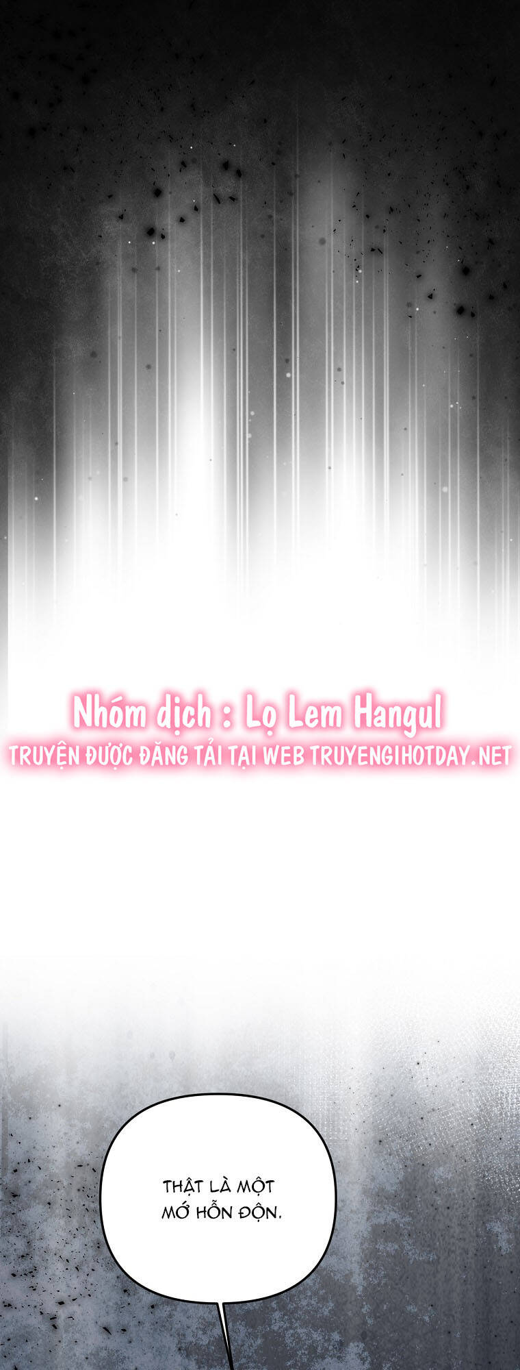Nàng Công Nương Roselia Chương 56 Ảnh 44