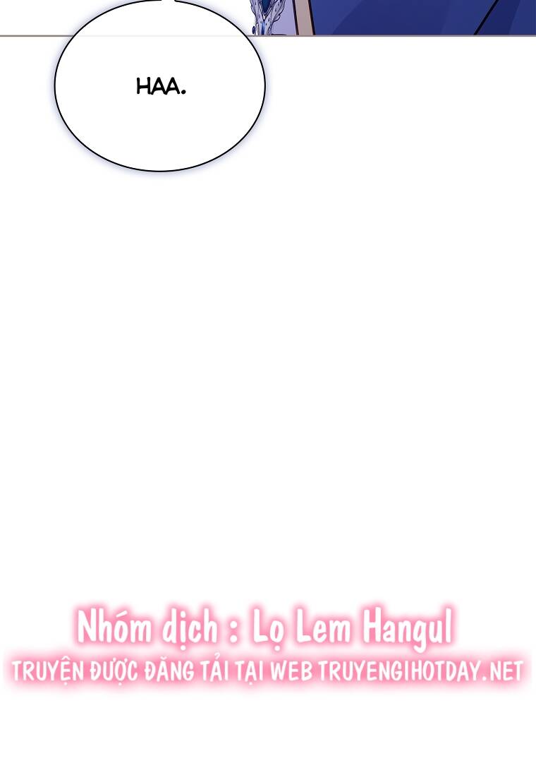 Tiểu Thư Muốn Được Nghỉ Ngơi Chương 123 Ảnh 19
