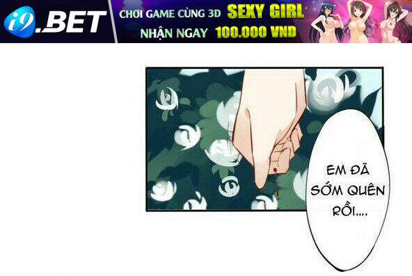 Đam Mỹ Lời Ngụy Biện Chương 20 Ảnh 28