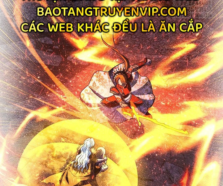 Con Gái Tôi Là Trùm Cuối Chương 150 Ảnh 22