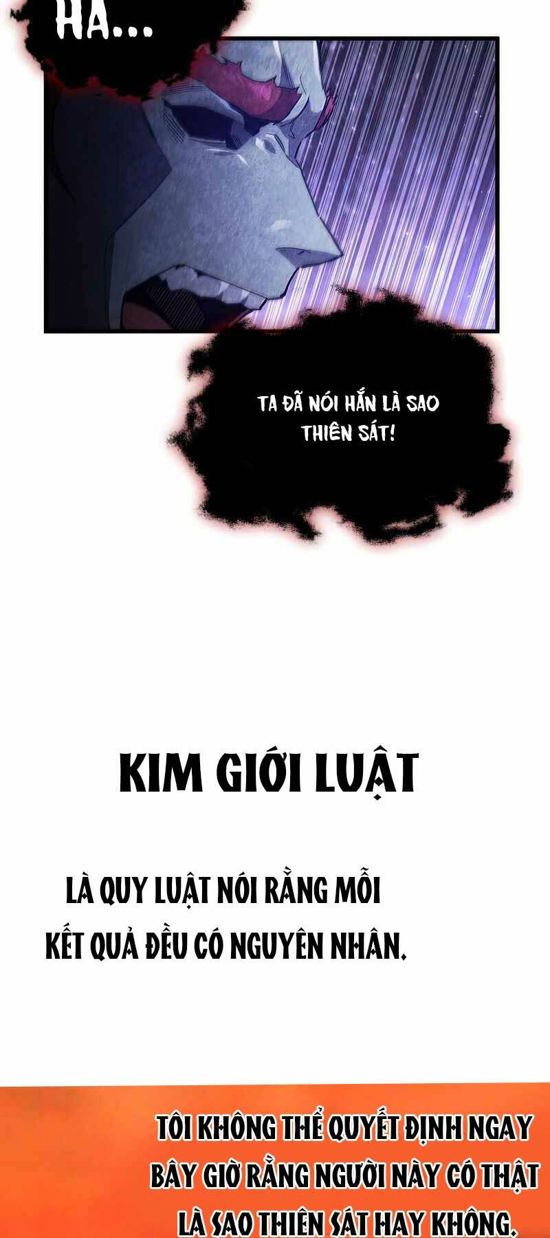 Khát Vọng Trỗi Dậy Chương 109 Ảnh 71