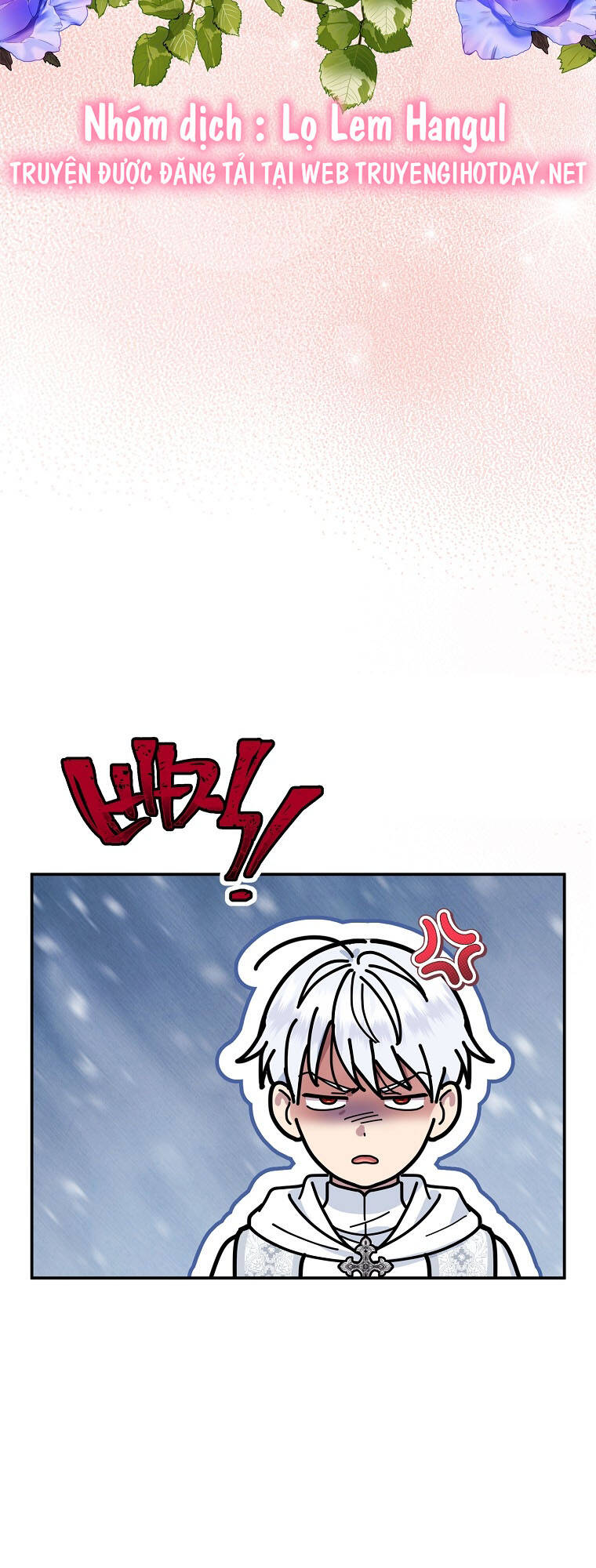 Nàng Công Nương Roselia Chương 57.1 Ảnh 27