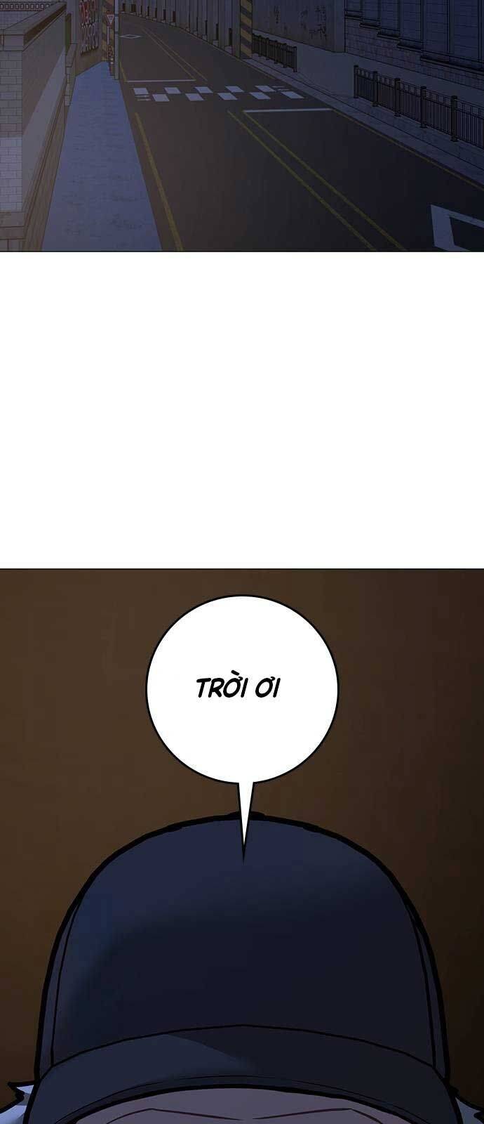 Nhiệm Vụ Đời Thật Chương 144 Ảnh 26