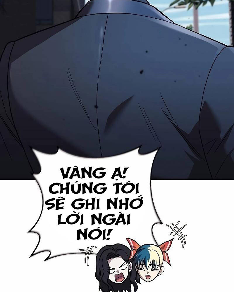 Thợ Săn Nhà Văn Chương 120 Ảnh 21