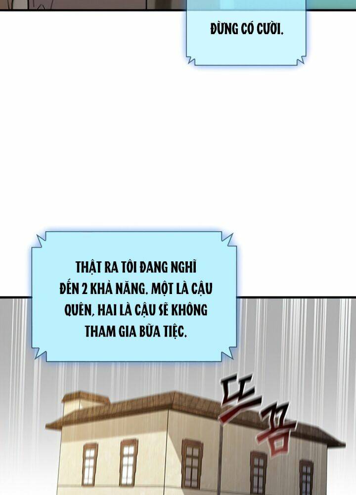 Khát Vọng Trỗi Dậy Chương 90 Ảnh 99