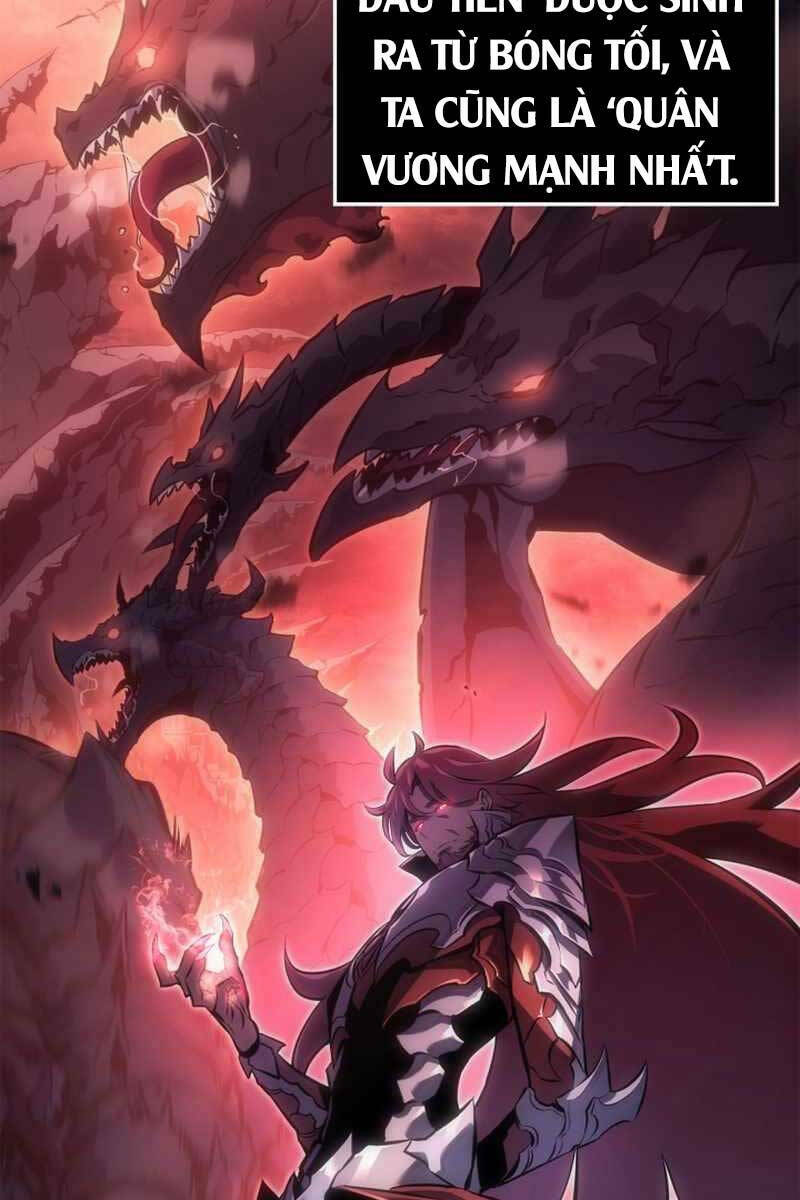 Solo Leveling Ss3 Chương 10 Ảnh 4