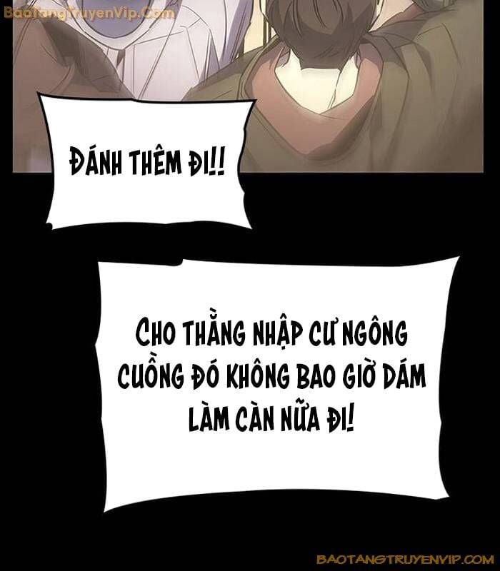 Solo Leveling Arise: Nguồn Gốc Của Thợ Săn Chương 11 Ảnh 8