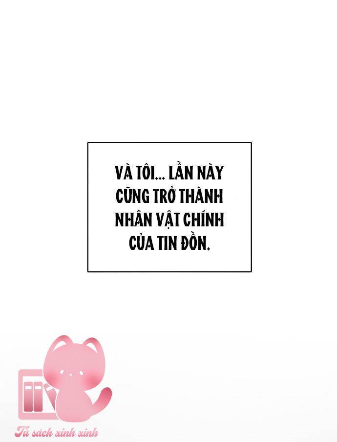 Đàn Anh Xấu Xa Chương 78 Ảnh 54