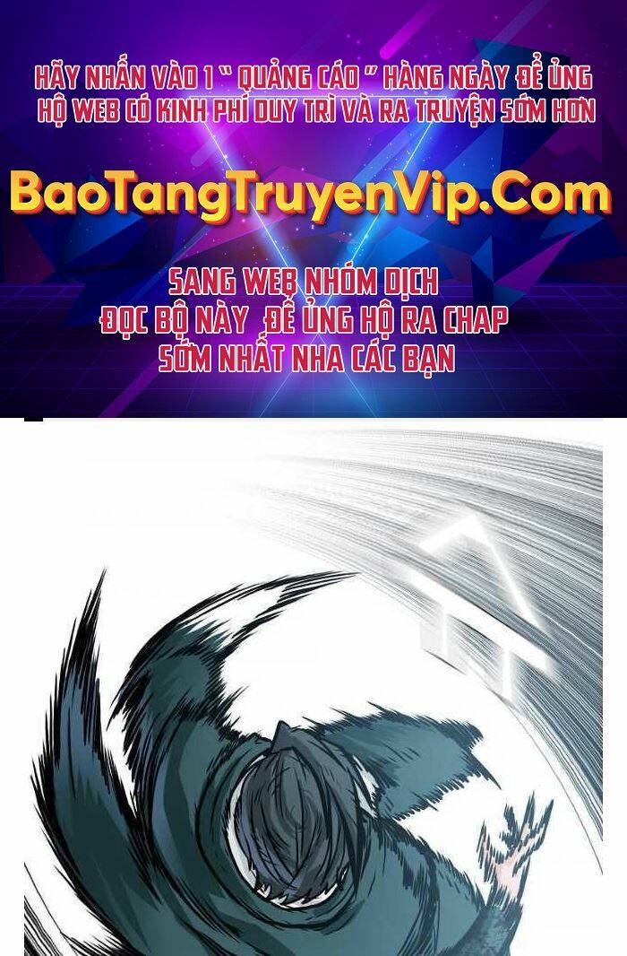 Bá Chủ Học Đường Ss4 Chương 76 Ảnh 2