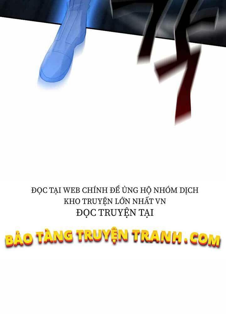 Khát Vọng Trỗi Dậy Chương 96 Ảnh 13