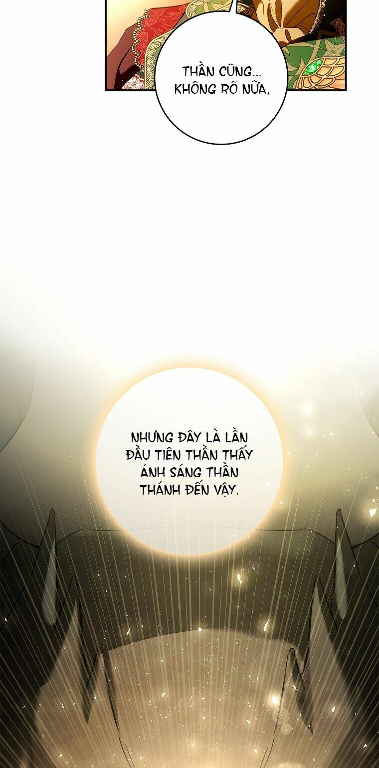 Hôn Phu Ẩn Sắc Chương 106.2 Ảnh 16
