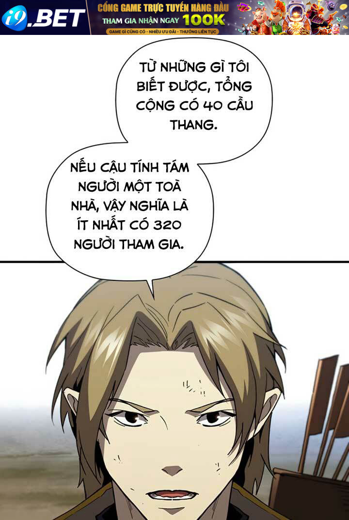 Khát Vọng Trỗi Dậy Chương 98 Ảnh 107