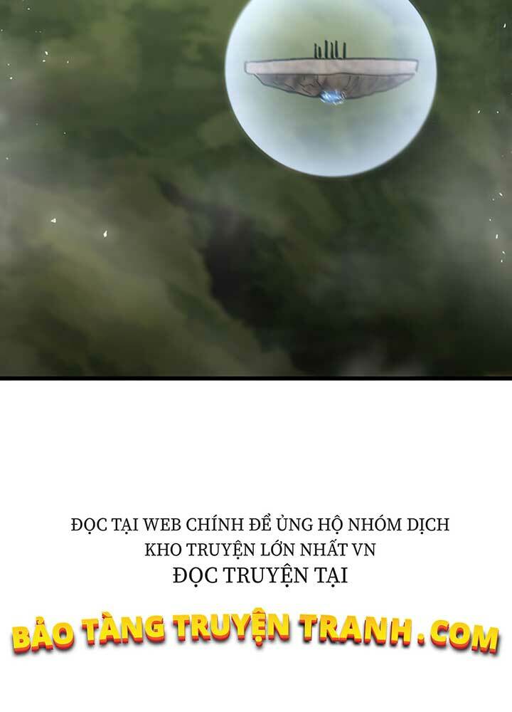 Khát Vọng Trỗi Dậy Chương 97 Ảnh 101