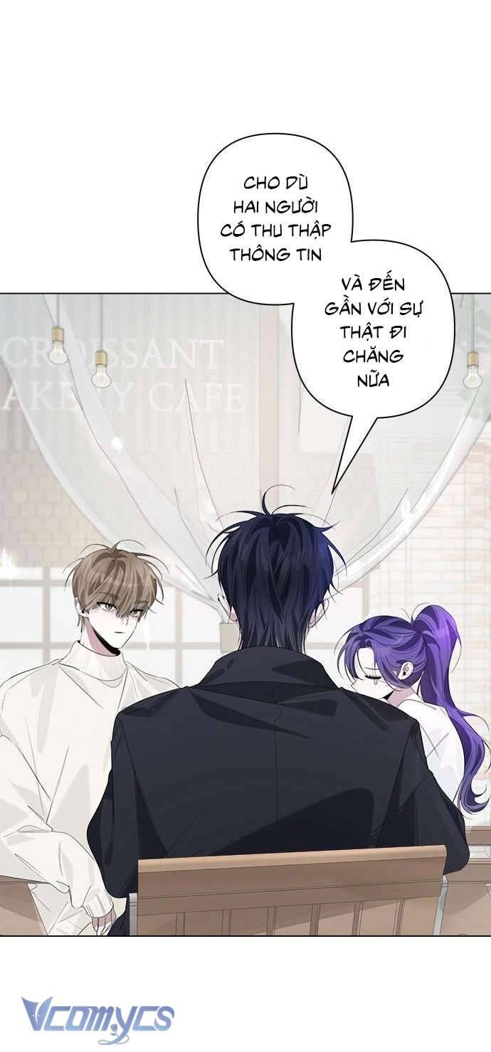 Đàn Anh Xấu Xa Chương 76 Ảnh 9