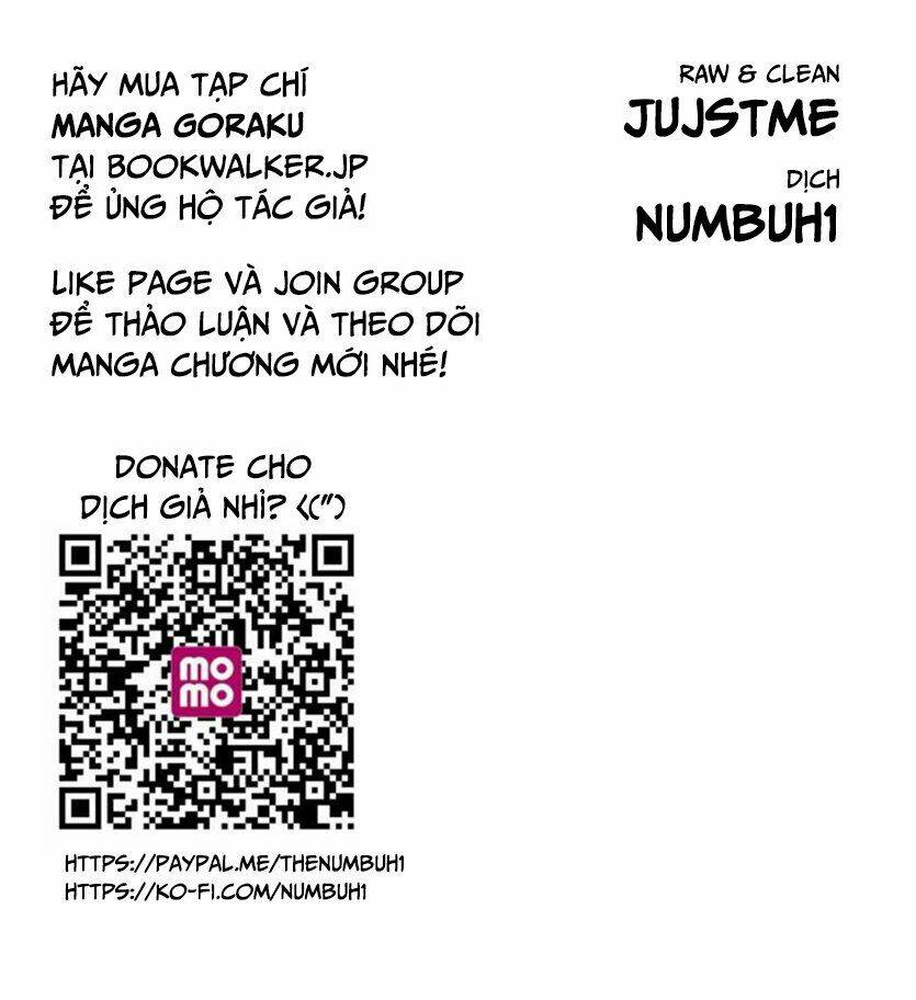 Botabota Chương 5 Ảnh 21