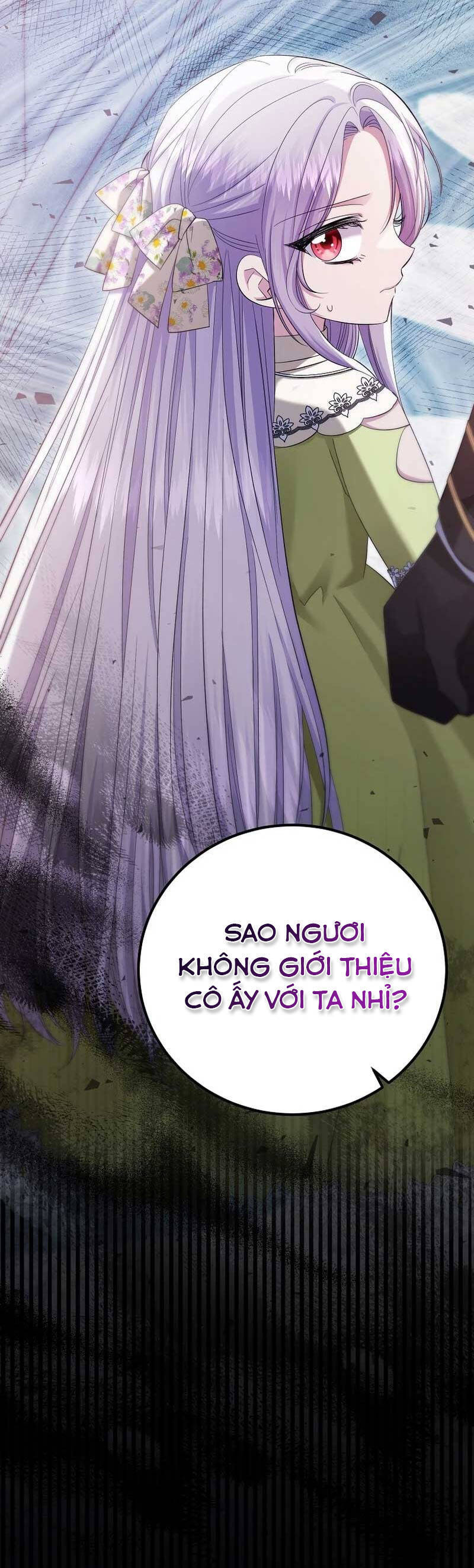 Kiếp Này Ta Sẽ Không Sống Như Một Anh Hùng Nữa Đâu! Có Lẽ Ta Sẽ Nghỉ Hưu! Chương 18 Ảnh 56