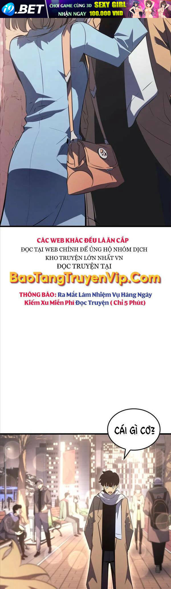 Solo Leveling Ss3 Chương 7 Ảnh 56