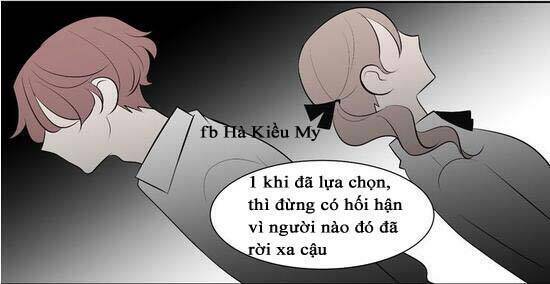 Mối Tình Đơn Phương Chương 54 Ảnh 45